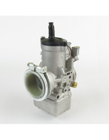 Carburateur DELL ORTO PHM AD1 Ø40mm
