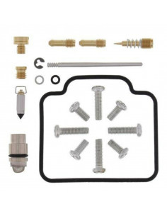 Kit réparation de carburateur ALL BALLS Polaris 500 Sportsman
