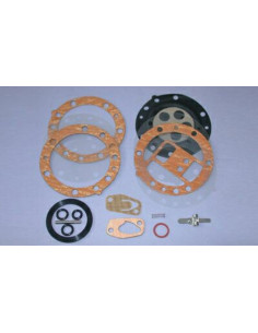 KIT REPARATION DE CARBURATEUR BN38-44
