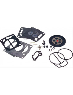 KIT REPARATION DE CARBURATEUR SBN34-46