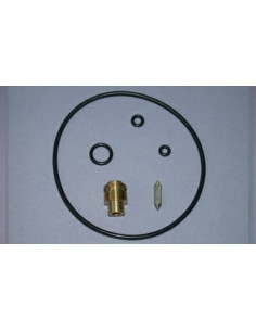 Kit réparation de carburateur TOURMAX Kawasaki KZ550 H1/H2