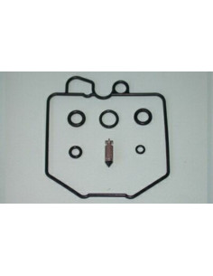Kit réparation de carburateur TOURMAX Honda CB900F/CX500