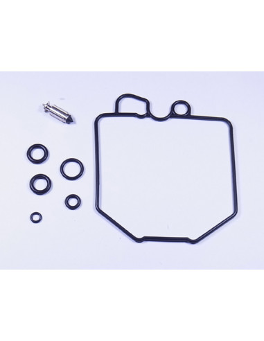Kit réparation de carburateur TOURMAX Honda CB900F/CX500