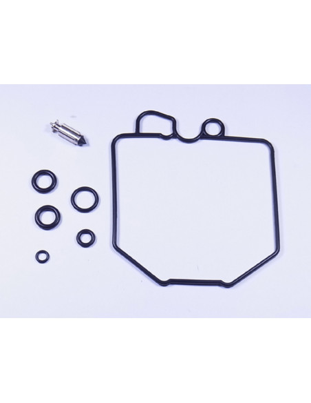 Kit réparation de carburateur TOURMAX Honda CB900F/CX500