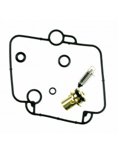 Kit réparation de carburateur TOURMAX Suzuki GSX-R750W/GSX-R1100W