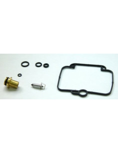 Kit réparation de carburateur TOURMAX Suzuki GSX-R750W/GSX-R1100W 2