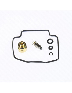 Kit réparation de carburateur TOURMAX Yamaha XV1600A Wildstar