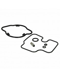 Kit réparation de carburateur TOURMAX Honda VFR750F
