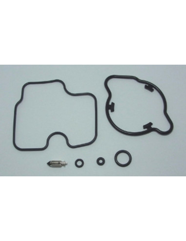 Kit réparation de carburateur TOURMAX Honda VFR750F