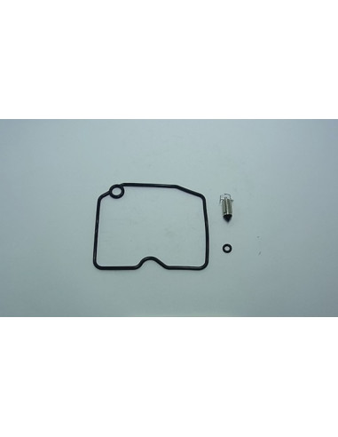 Kit réparation de carburateur TOURMAX Kawasaki W650