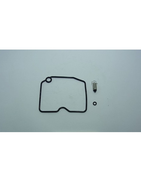 Kit réparation de carburateur TOURMAX Kawasaki W650