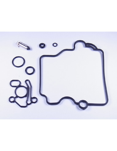 Kit réparation de carburateur TOURMAX Suzuki RF600R/RF900R