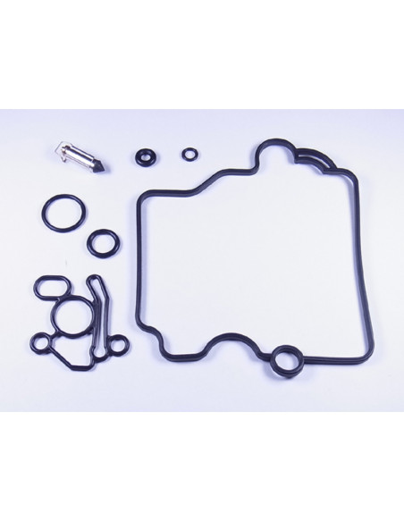 Kit réparation de carburateur TOURMAX Suzuki RF600R/RF900R