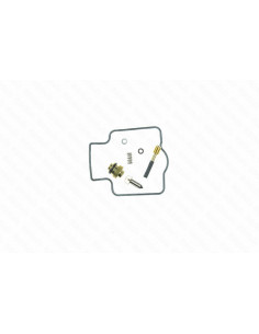 Kit réparation de carburateur TOURMAX Yamaha YZF600R Thundercat 2