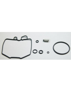 Kit réparation de carburateur TOURMAX Honda CBX1000 2