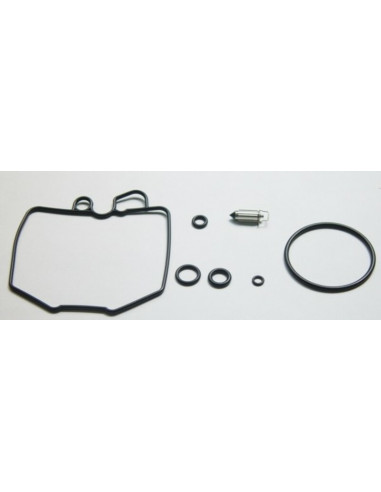 Kit réparation de carburateur TOURMAX Honda CBX1000