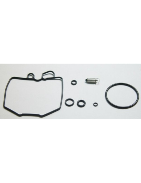 Kit réparation de carburateur TOURMAX Honda CBX1000