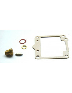 Kit réparation de carburateur TOURMAX Yamaha XS400/750/1100 2