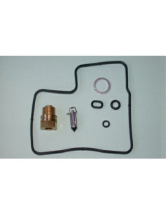 Kit réparation de carburateur TOURMAX Honda VT600 Shadow