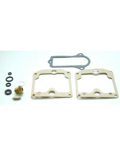 Kit réparation de carburateur TOURMAX Kawasaki KZ A4/A5 2