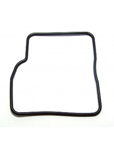 Joint de cuve carburateur TOURMAX (avant) Suzuki VS1400 Intruder