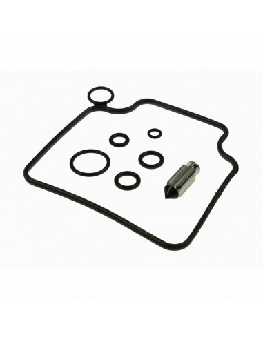 Kit réparation de carburateur TOURMAX Honda VT750C Shadow