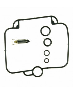 Kit réparation de carburateur TOURMAX Suzuki GSX600F