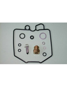 Kit réparation de carburateur TOURMAX Honda GL1100