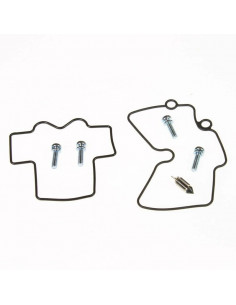 Kit réparation de carburateur TOURMAX