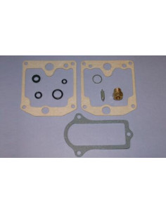 Kit réparation de carburateur TOURMAX Kawasaki Z1R