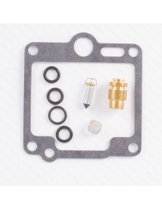 Kit réparation de carburateur TOURMAX Yamaha FJ1100/FJ1200
