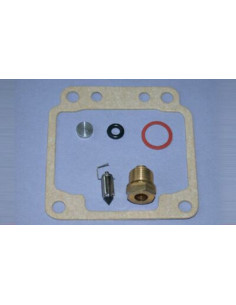 Kit réparation de carburateur TOURMAX Yamaha XJ750/XJ650SG