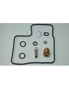 Kit réparation de carburateur TOURMAX Honda VT700C
