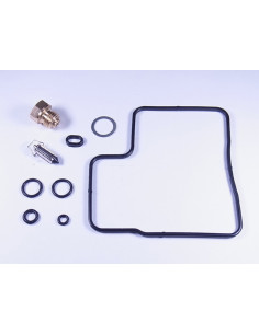 Kit réparation de carburateur TOURMAX Honda VT700C 2