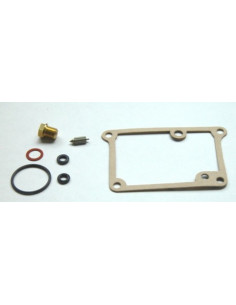 Kit réparation de carburateur TOURMAX Yamaha DT125MX 2