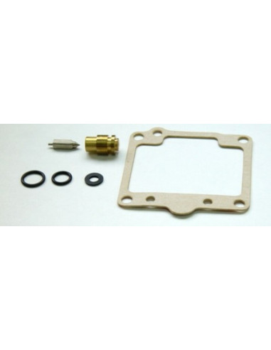 Kit réparation de carburateur TOURMAX Suzuki