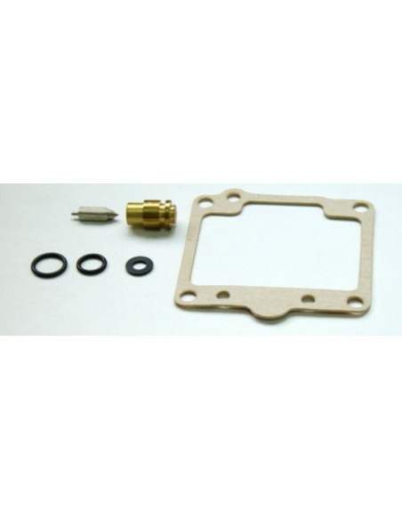 Kit réparation de carburateur TOURMAX Suzuki