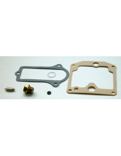 Kit réparation de carburateur TOURMAX Susuki GS550/750/850/1000