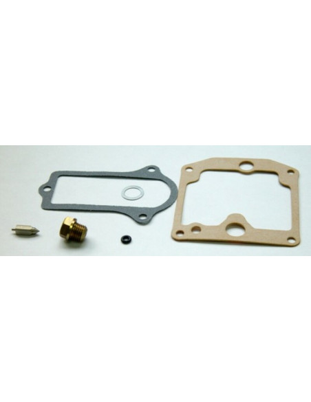 Kit réparation de carburateur TOURMAX Susuki GS550/750/850/1000