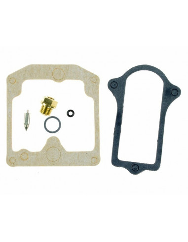 Kit réparation de carburateur TOURMAX Susuki GS550/750/850/1000