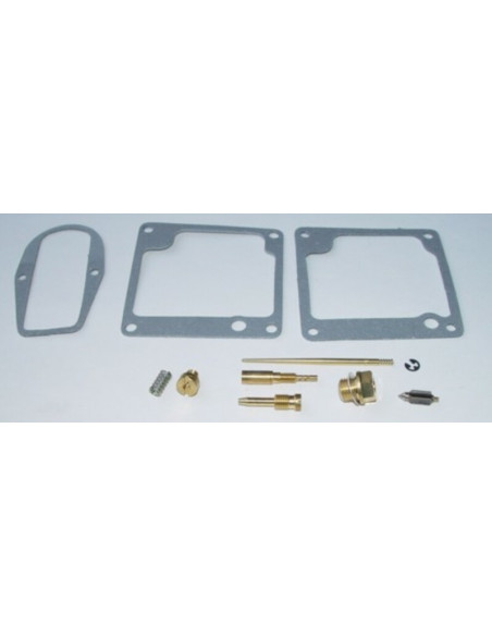 Kit réparation de carburateur TOURMAX Kawasaki 900 Z1