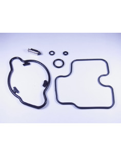 Kit réparation de carburateur TOURMAX - Honda 2