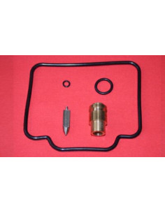 Kit réparation de carburateur TOURMAX Suzuki GSX600F/GSX-R1100