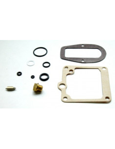 Kit réparation de carburateur TOURMAX Yamaha XT500 2