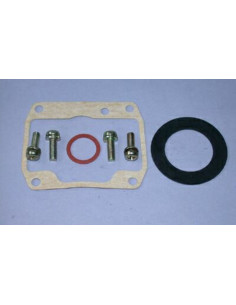 Kit de réparation de carburateur MIKUNI VM36-38
