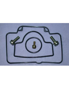 Kit de réparation de carburateur MIKUNI TMX38, TMJ38 ET TMS38