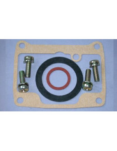 Kit de réparation de carburateur MIKUNI VM30-34
