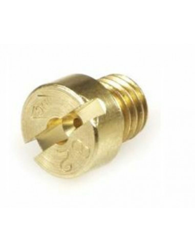 GICLEUR PHBG/SHA 122
