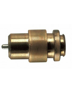 KIT POINTEAU 2.8 POUR CARBURATEUR RS34-40