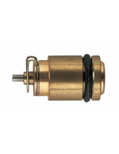 KIT POINTEAU 1.8 POUR CARBURATEUR TM32-38